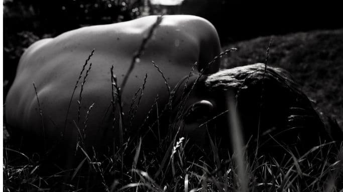 Born Boujee Photography